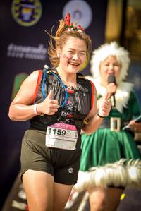 BIB: 
                            <button type="button" onclick="openModal(19567817)" class="btn btn-primary btn-sm float-right btn-popup" data-toggle="modal" data-target=".modal-high-quality">
                        <i class="fas fa-shopping-cart"></i> Add to Cart
                    </button>
                                            <button type="button" onclick="isThisMe(19567817, true)" class="btn btn-success btn-sm float-right btn-popup btn-isme hidden" data-toggle="tooltip" data-placement="bottom" title="นี่คือรูปของคุณใช่ไหม คลิกที่นี่เพื่อเอาเข้าอัลบั้ม">
                        <i class="fas fa-plus"></i> Add to album
                    </button>
                    <button type="button" onclick="isThisMe(19567817, false)" class="btn btn-warning btn-sm float-right btn-popup btn-isnotme hidden">
                        <i class="fas fa-ban"></i> Remove from album
                    </button>